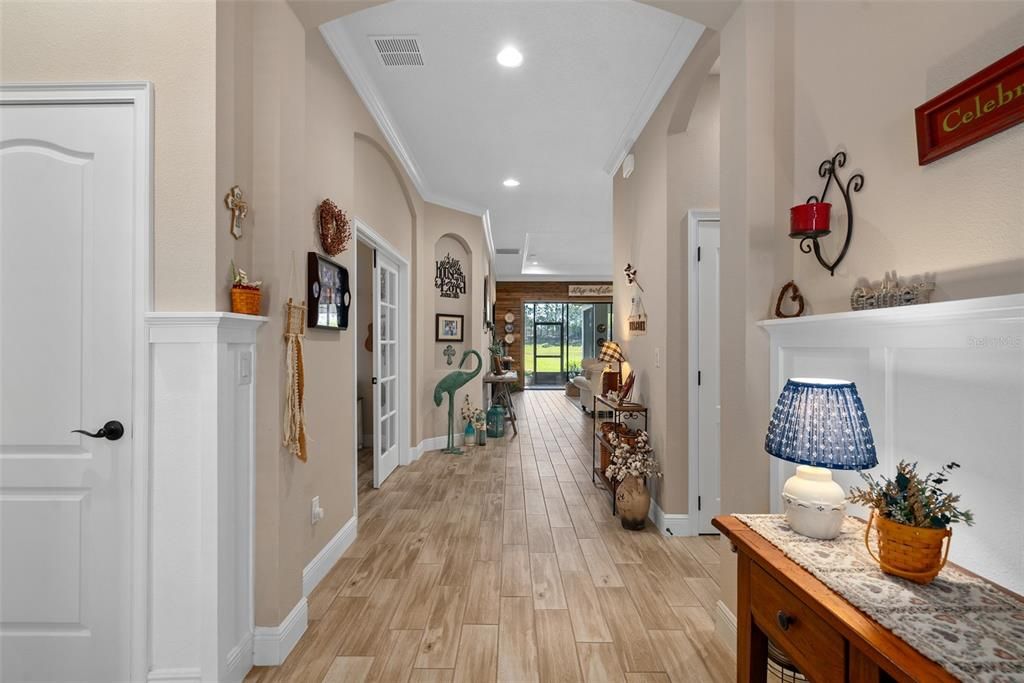 For Sale: $510,000 (2 beds, 2 baths, 1878 Square Feet)