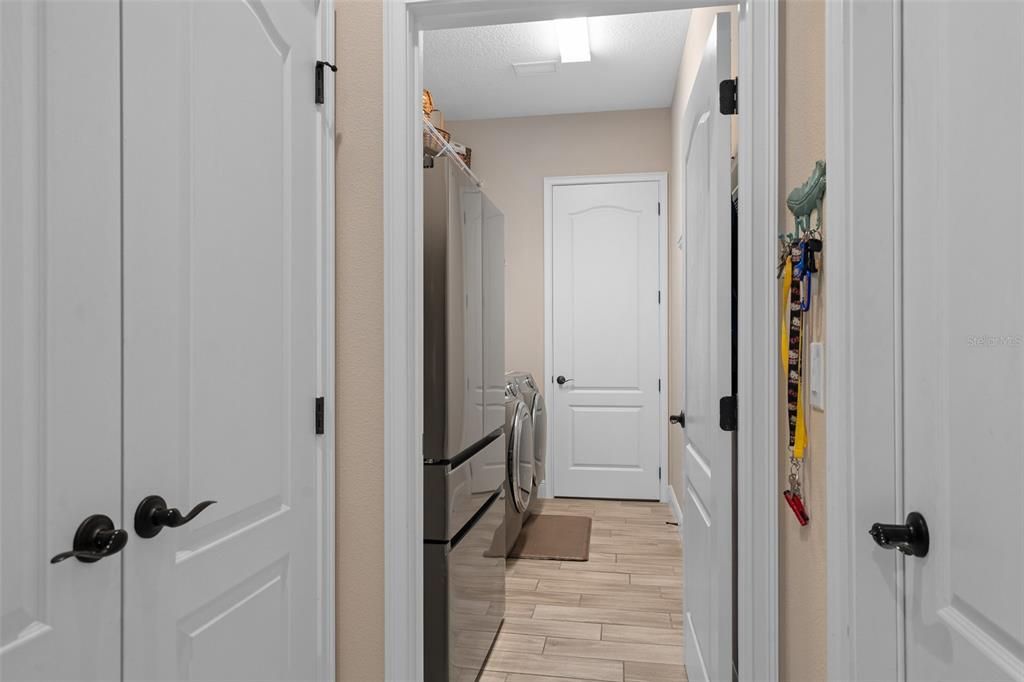 For Sale: $510,000 (2 beds, 2 baths, 1878 Square Feet)