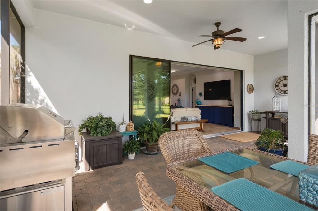 For Sale: $510,000 (2 beds, 2 baths, 1878 Square Feet)