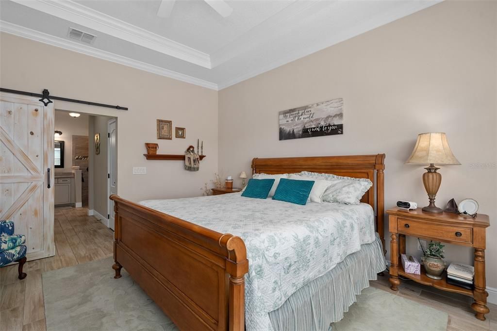 For Sale: $510,000 (2 beds, 2 baths, 1878 Square Feet)