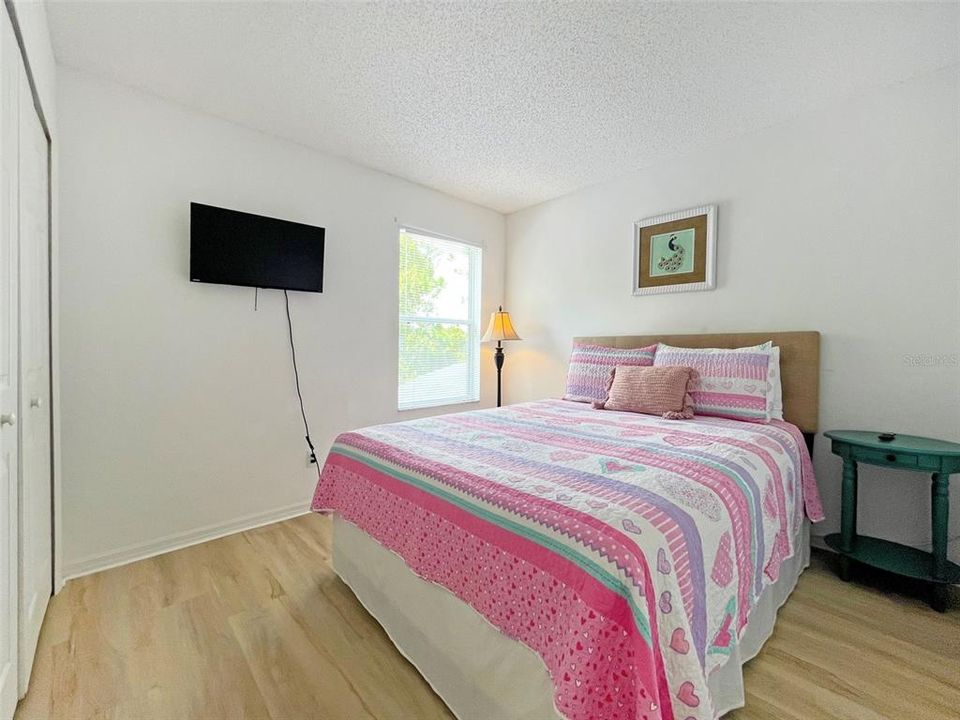 En Venta: $525,000 (6 camas, 5 baños, 2834 Pies cuadrados)
