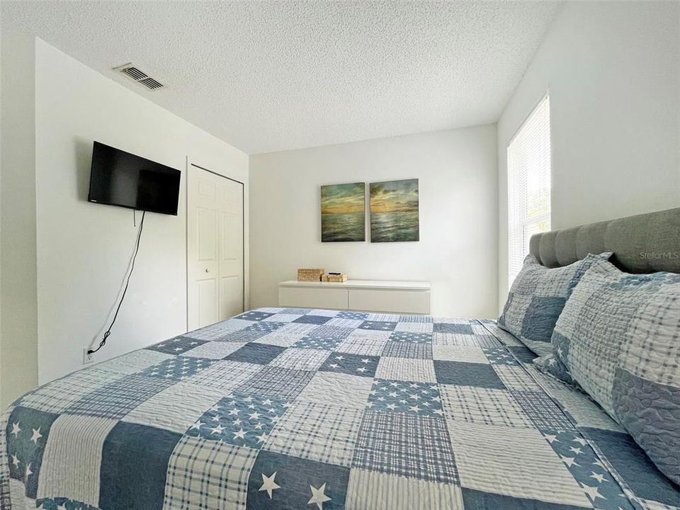En Venta: $525,000 (6 camas, 5 baños, 2834 Pies cuadrados)