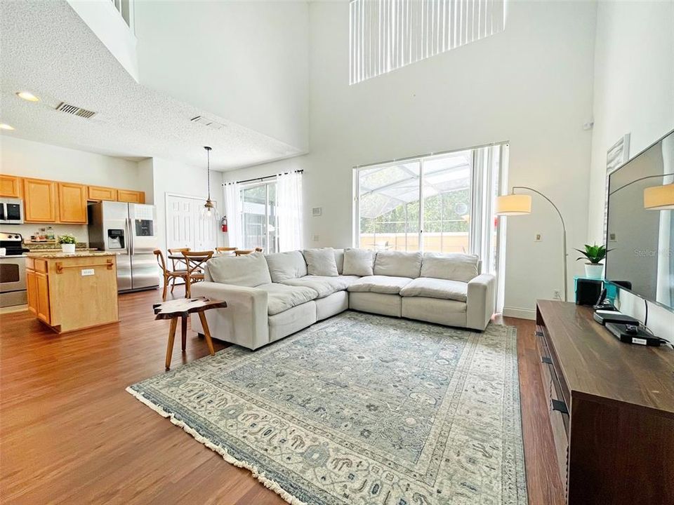 En Venta: $525,000 (6 camas, 5 baños, 2834 Pies cuadrados)