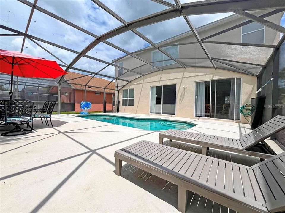 En Venta: $525,000 (6 camas, 5 baños, 2834 Pies cuadrados)