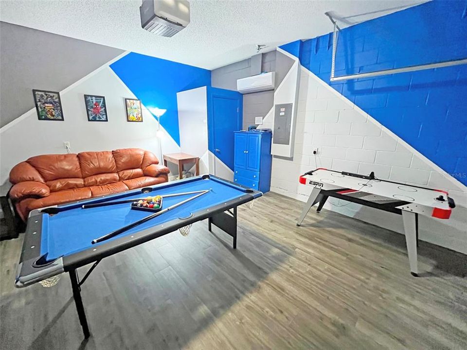 En Venta: $525,000 (6 camas, 5 baños, 2834 Pies cuadrados)