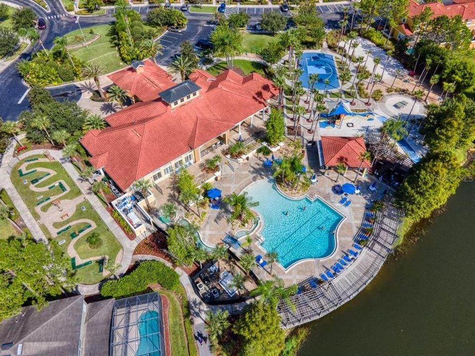En Venta: $525,000 (6 camas, 5 baños, 2834 Pies cuadrados)