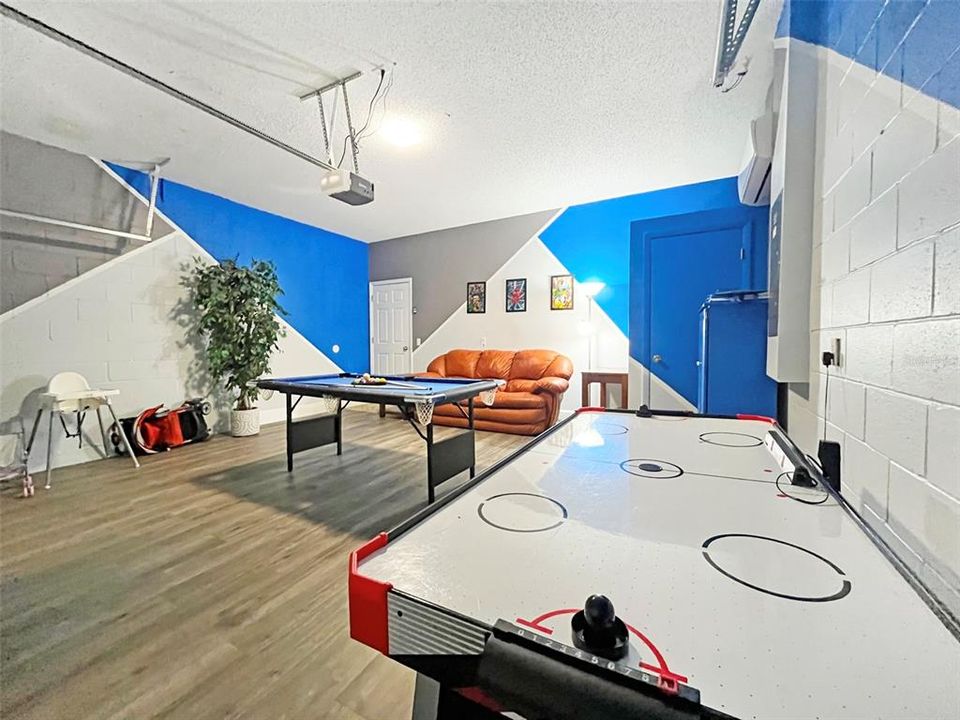 En Venta: $525,000 (6 camas, 5 baños, 2834 Pies cuadrados)