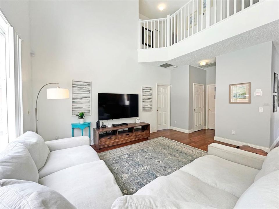 En Venta: $525,000 (6 camas, 5 baños, 2834 Pies cuadrados)