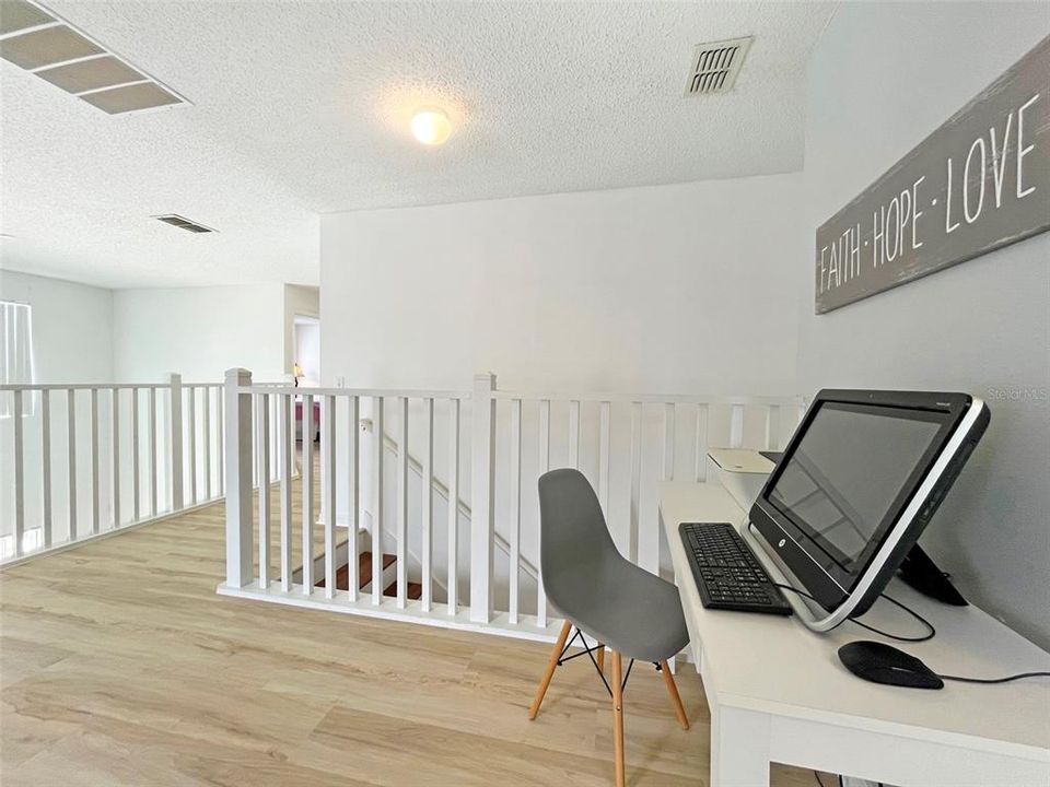 En Venta: $525,000 (6 camas, 5 baños, 2834 Pies cuadrados)