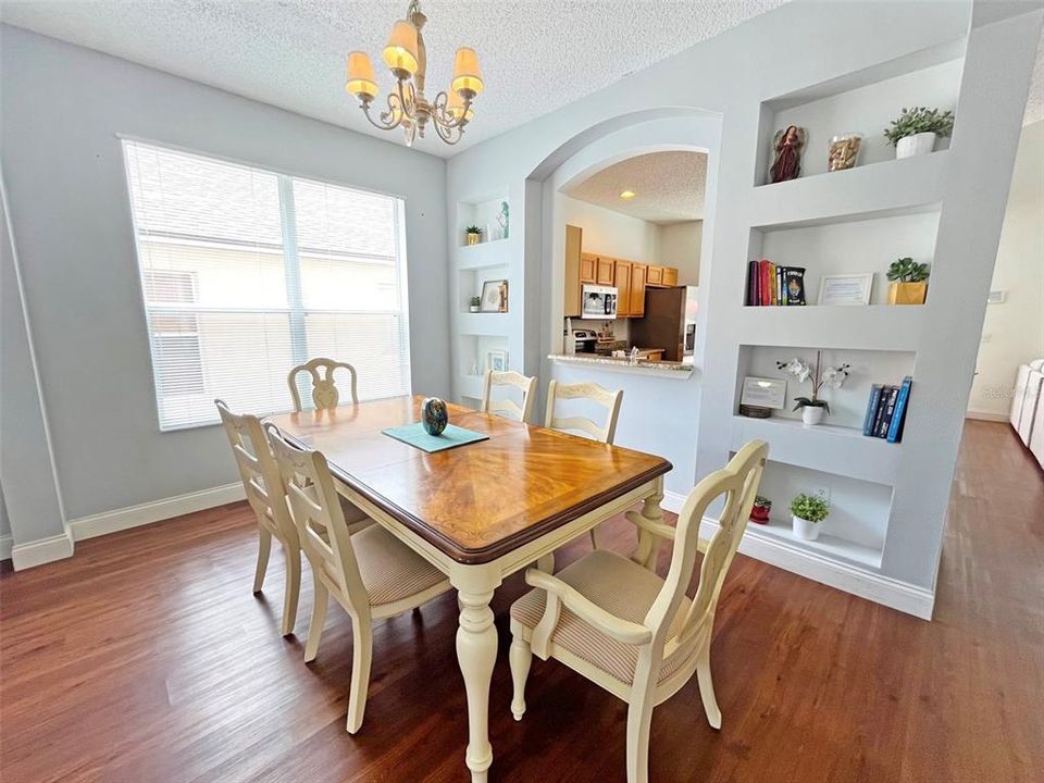 En Venta: $525,000 (6 camas, 5 baños, 2834 Pies cuadrados)