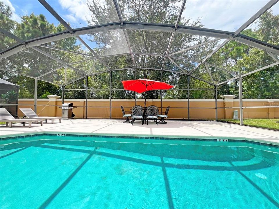 En Venta: $525,000 (6 camas, 5 baños, 2834 Pies cuadrados)