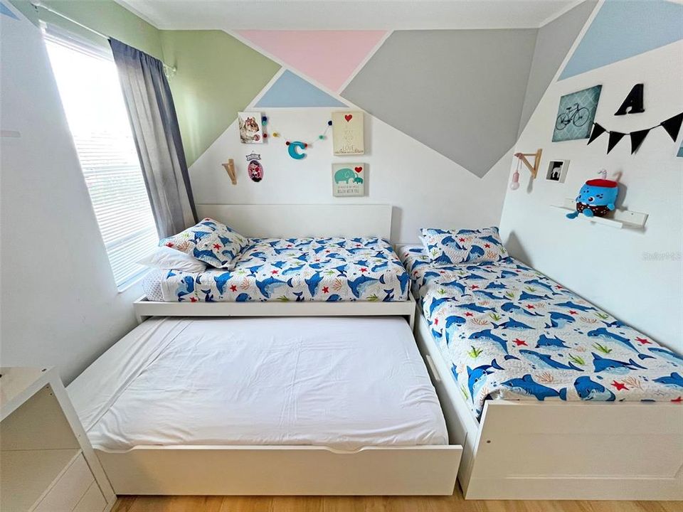 En Venta: $525,000 (6 camas, 5 baños, 2834 Pies cuadrados)