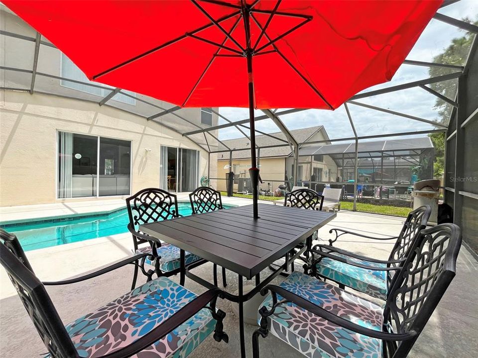 En Venta: $525,000 (6 camas, 5 baños, 2834 Pies cuadrados)
