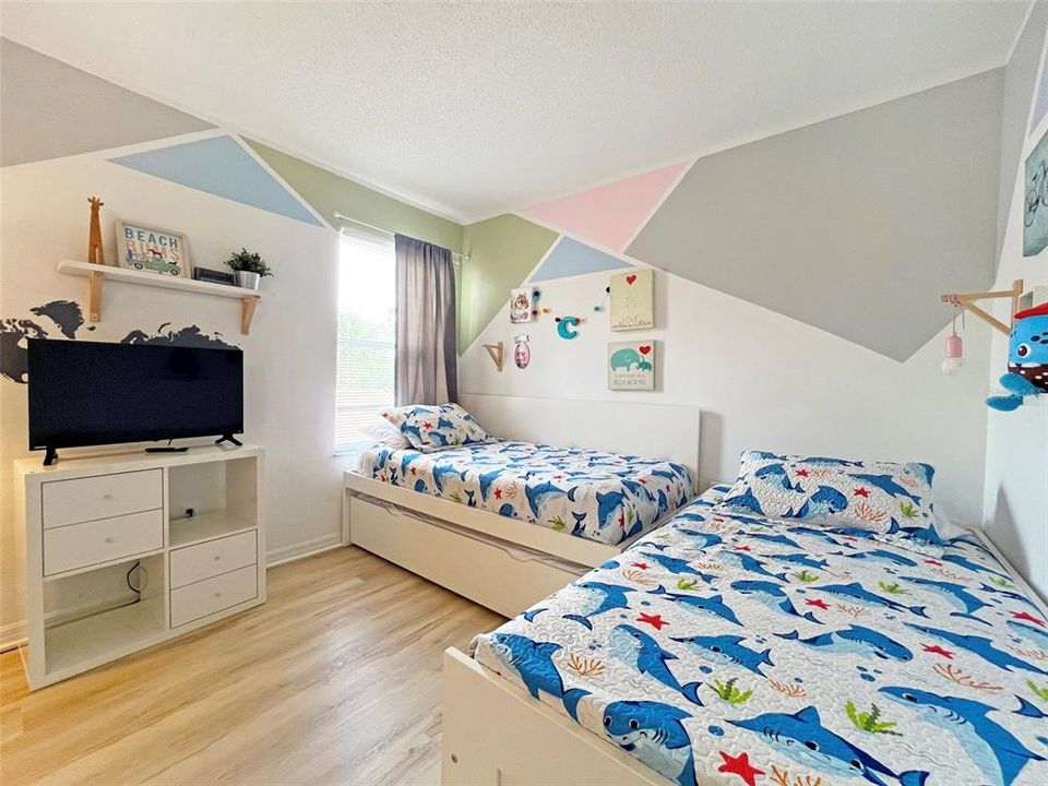 En Venta: $525,000 (6 camas, 5 baños, 2834 Pies cuadrados)