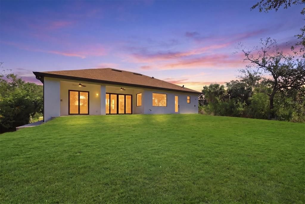 Active With Contract: $435,000 (3 beds, 2 baths, 1890 Square Feet)
