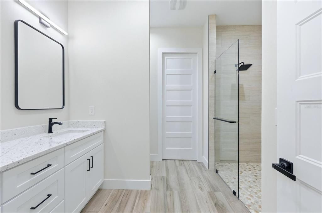 Active With Contract: $435,000 (3 beds, 2 baths, 1890 Square Feet)