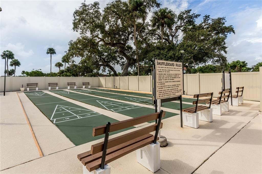 For Rent: $1,550 (1 beds, 1 baths, 750 Square Feet)