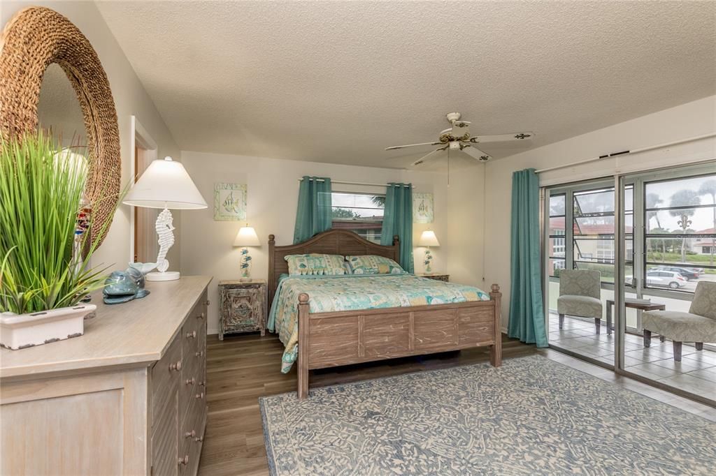 For Rent: $1,550 (1 beds, 1 baths, 750 Square Feet)