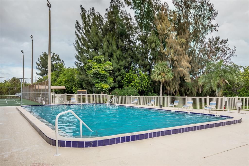 For Rent: $1,550 (1 beds, 1 baths, 750 Square Feet)