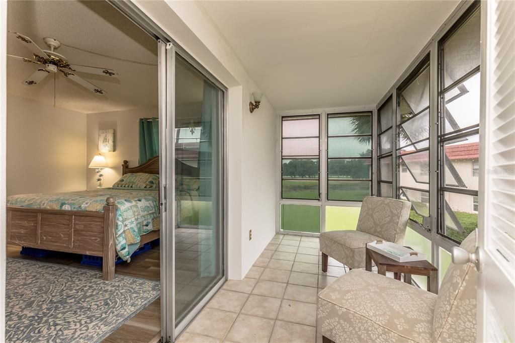 For Rent: $1,550 (1 beds, 1 baths, 750 Square Feet)