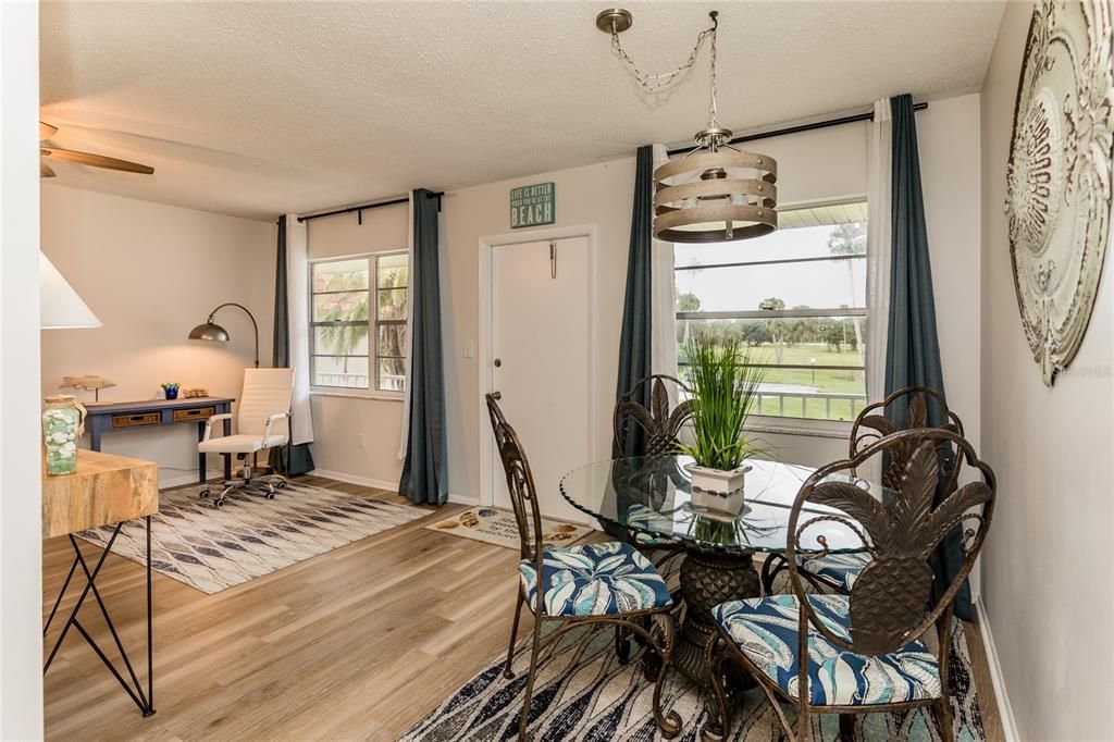 For Rent: $1,550 (1 beds, 1 baths, 750 Square Feet)
