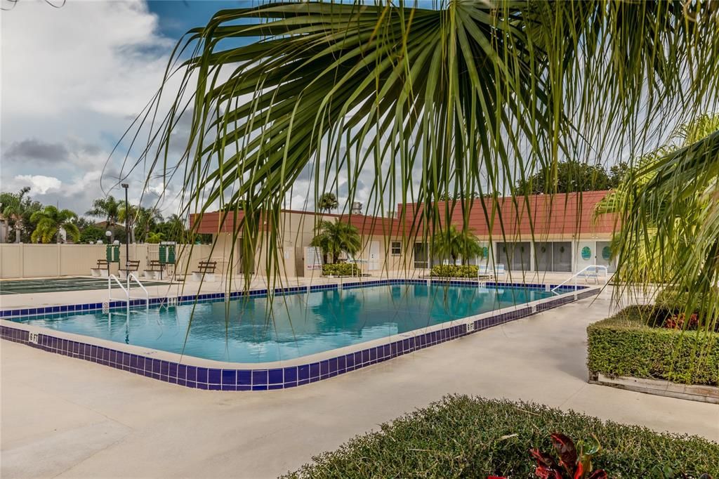 For Rent: $1,550 (1 beds, 1 baths, 750 Square Feet)