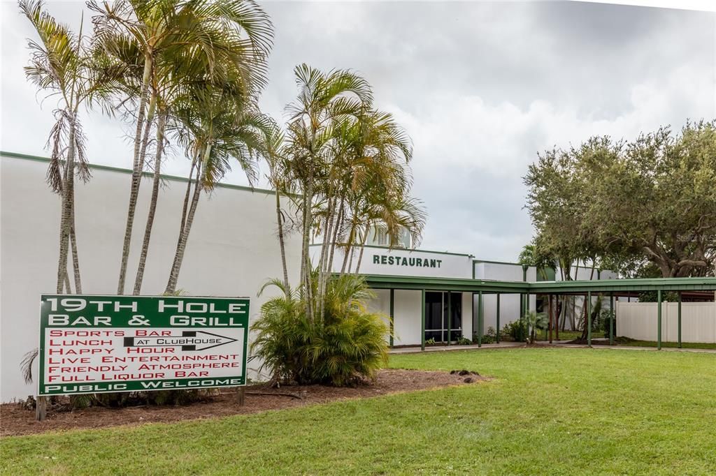 For Rent: $1,550 (1 beds, 1 baths, 750 Square Feet)