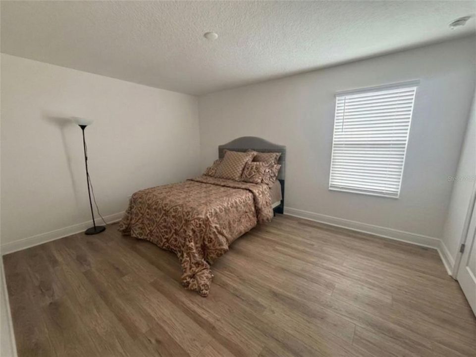 En Venta: $799,990 (5 camas, 4 baños, 4384 Pies cuadrados)
