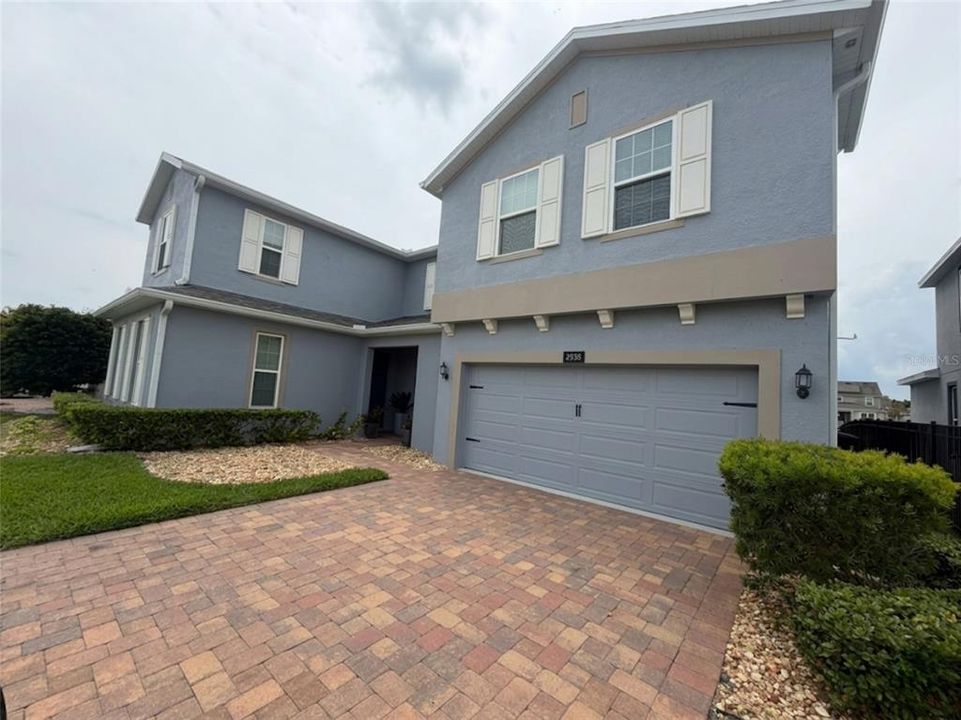 En Venta: $799,990 (5 camas, 4 baños, 4384 Pies cuadrados)