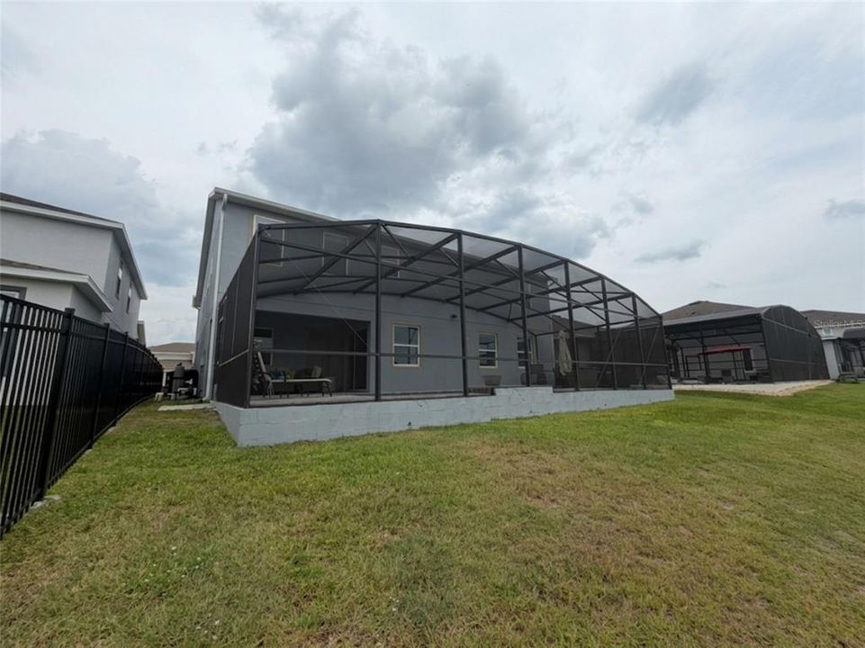 En Venta: $799,990 (5 camas, 4 baños, 4384 Pies cuadrados)