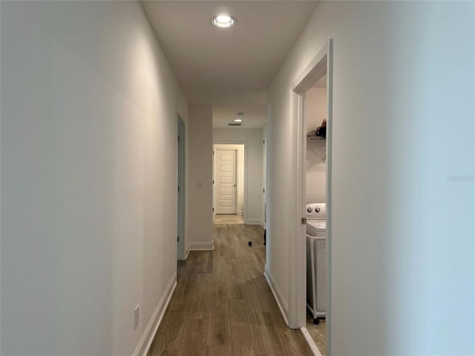 En Venta: $799,990 (5 camas, 4 baños, 4384 Pies cuadrados)