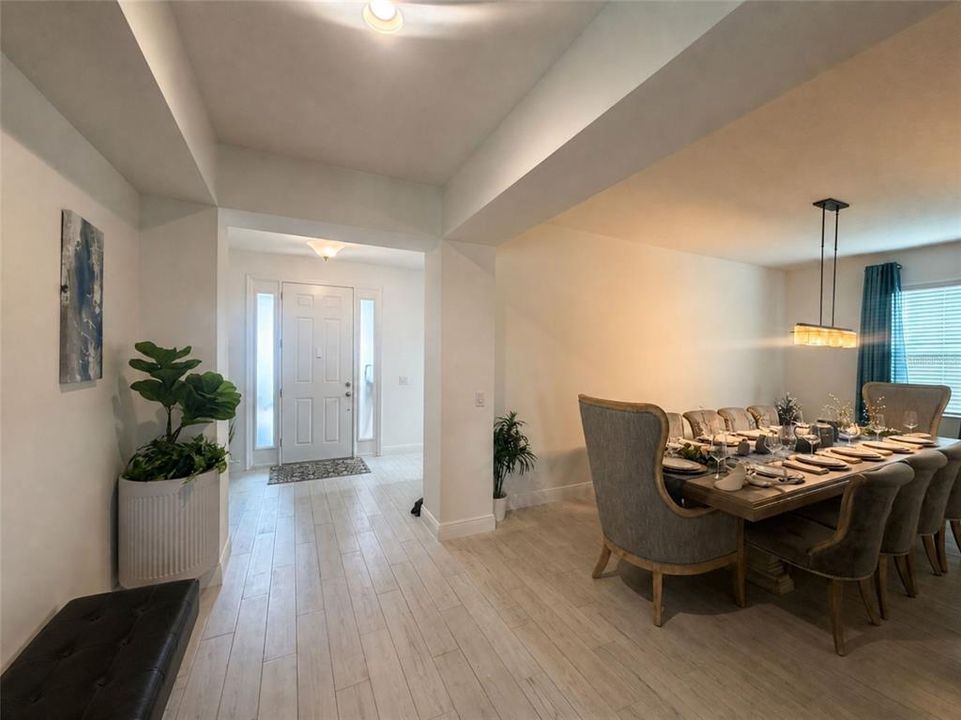 En Venta: $799,990 (5 camas, 4 baños, 4384 Pies cuadrados)