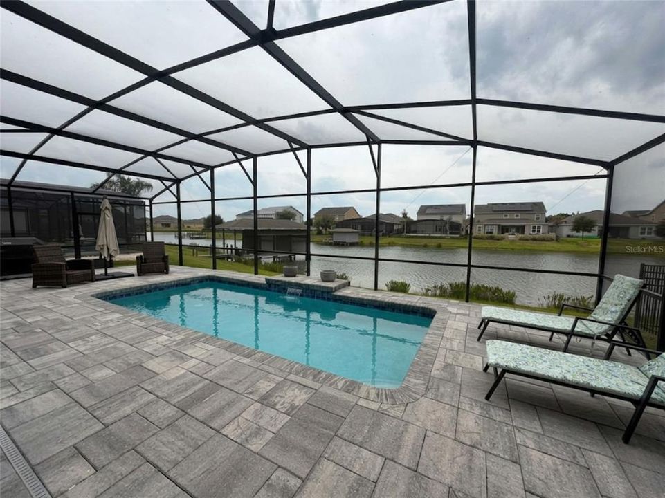 En Venta: $799,990 (5 camas, 4 baños, 4384 Pies cuadrados)