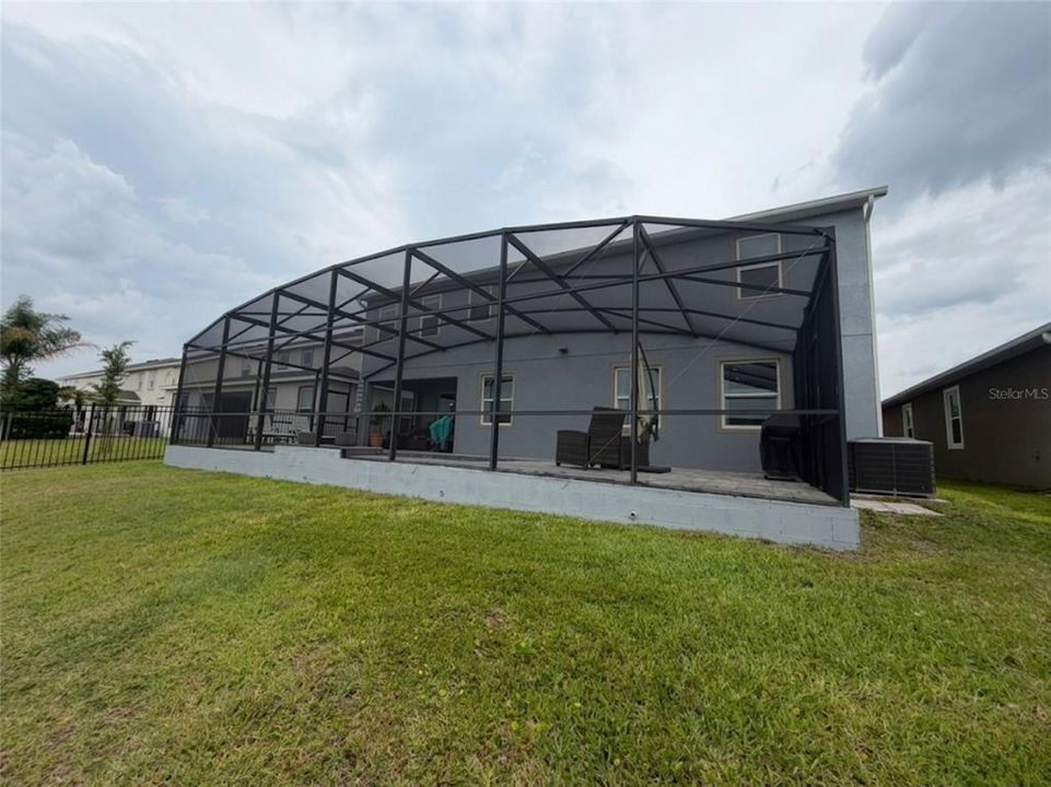 En Venta: $799,990 (5 camas, 4 baños, 4384 Pies cuadrados)
