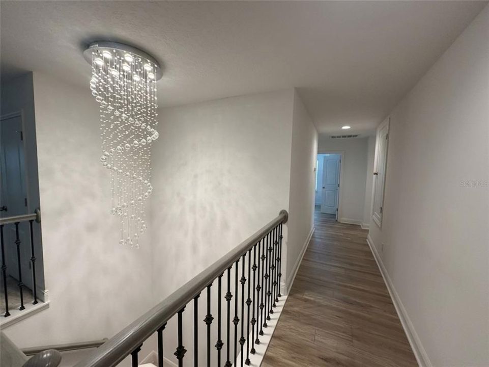 En Venta: $799,990 (5 camas, 4 baños, 4384 Pies cuadrados)