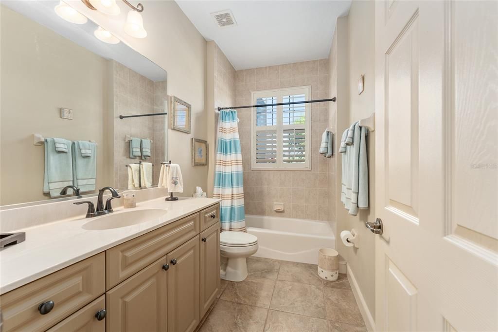 For Sale: $849,900 (3 beds, 2 baths, 2427 Square Feet)
