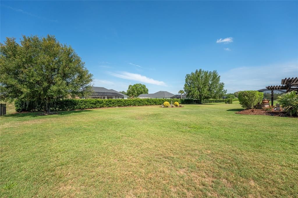 For Sale: $849,900 (3 beds, 2 baths, 2427 Square Feet)