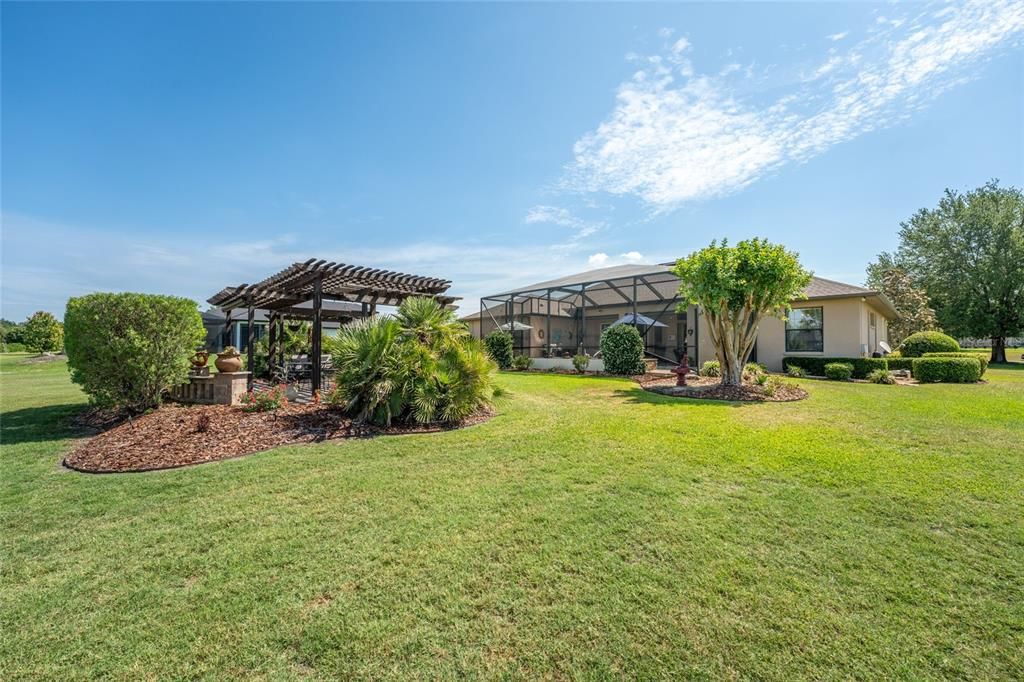 For Sale: $849,900 (3 beds, 2 baths, 2427 Square Feet)