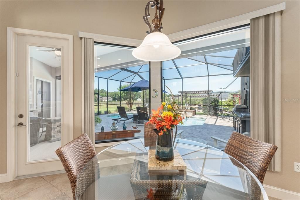 For Sale: $849,900 (3 beds, 2 baths, 2427 Square Feet)