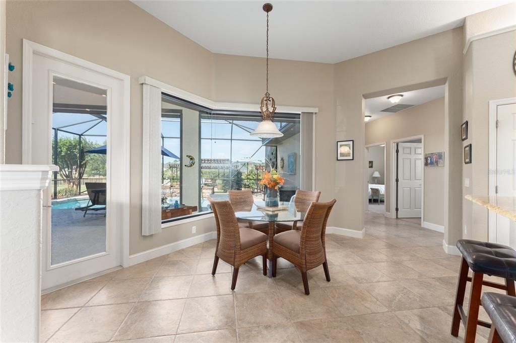 For Sale: $849,900 (3 beds, 2 baths, 2427 Square Feet)