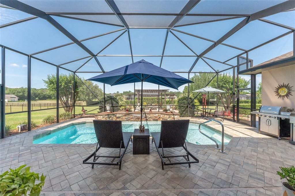 For Sale: $849,900 (3 beds, 2 baths, 2427 Square Feet)