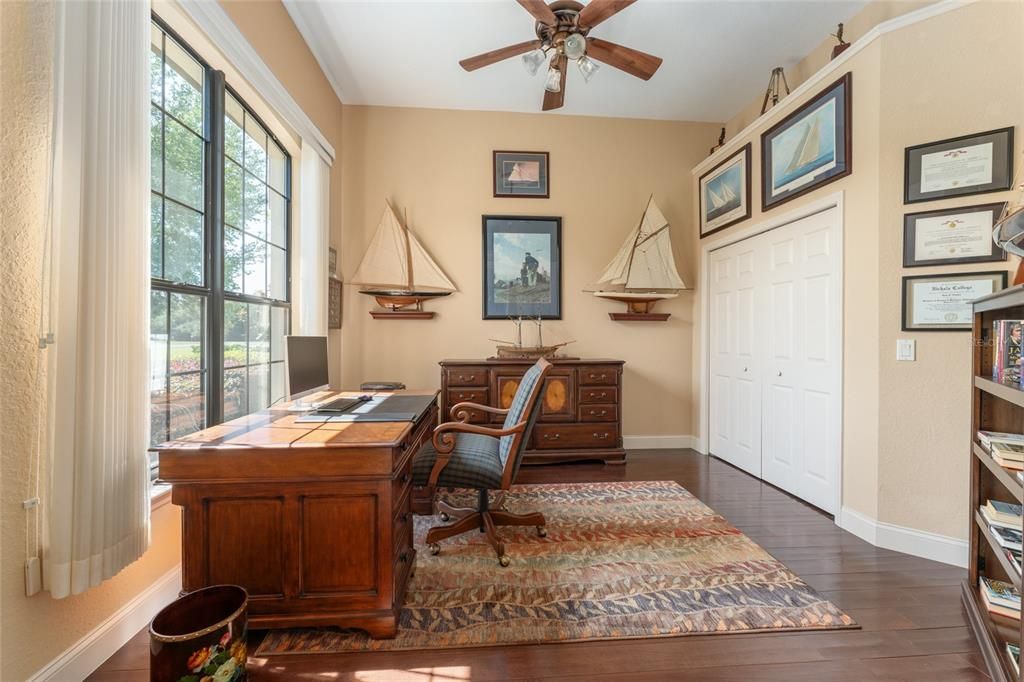 For Sale: $849,900 (3 beds, 2 baths, 2427 Square Feet)