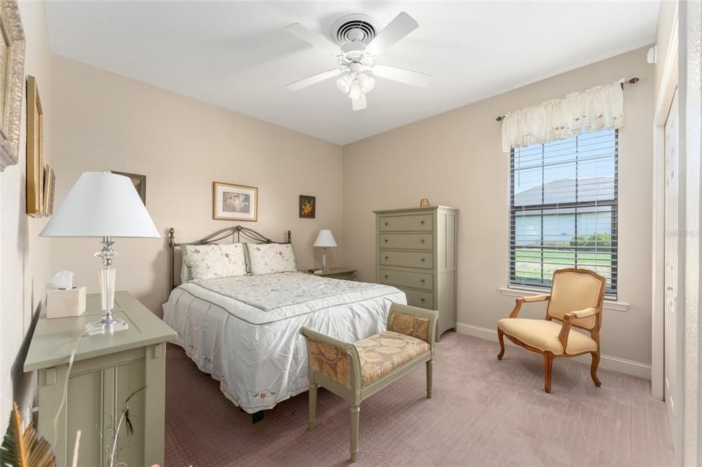 For Sale: $849,900 (3 beds, 2 baths, 2427 Square Feet)