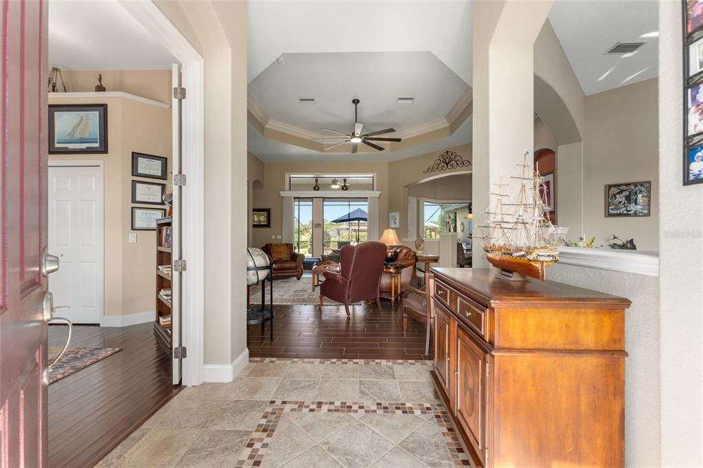 For Sale: $849,900 (3 beds, 2 baths, 2427 Square Feet)
