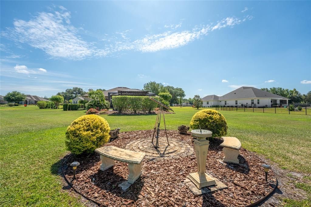 For Sale: $849,900 (3 beds, 2 baths, 2427 Square Feet)