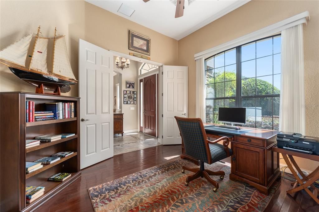 For Sale: $849,900 (3 beds, 2 baths, 2427 Square Feet)
