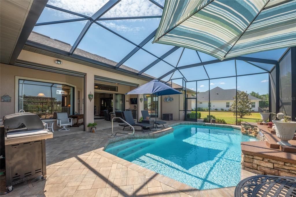 For Sale: $849,900 (3 beds, 2 baths, 2427 Square Feet)