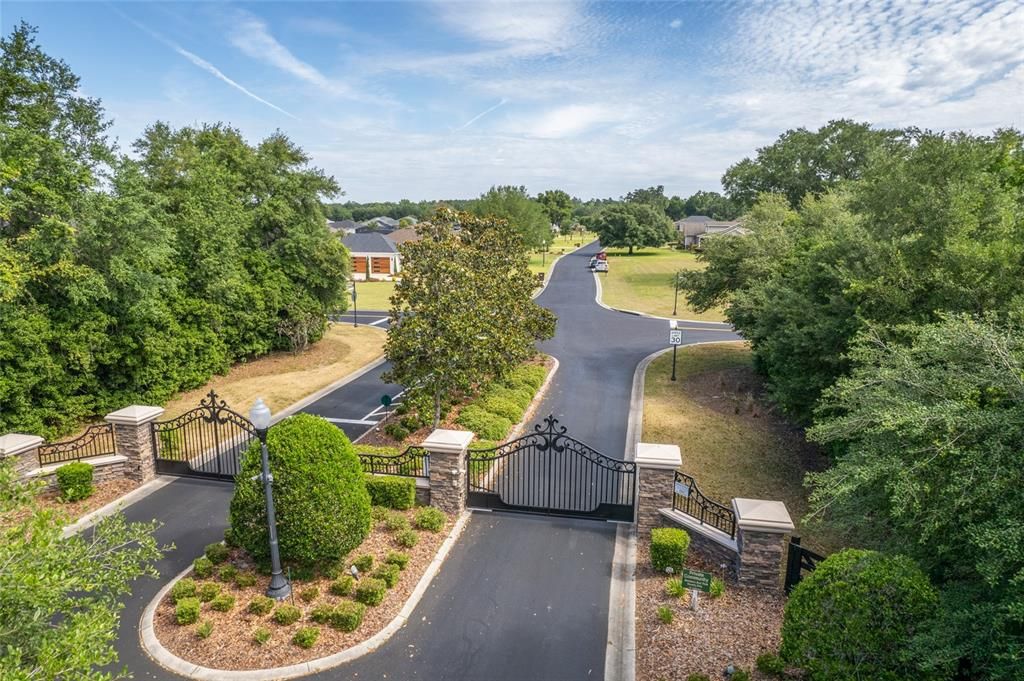 For Sale: $849,900 (3 beds, 2 baths, 2427 Square Feet)