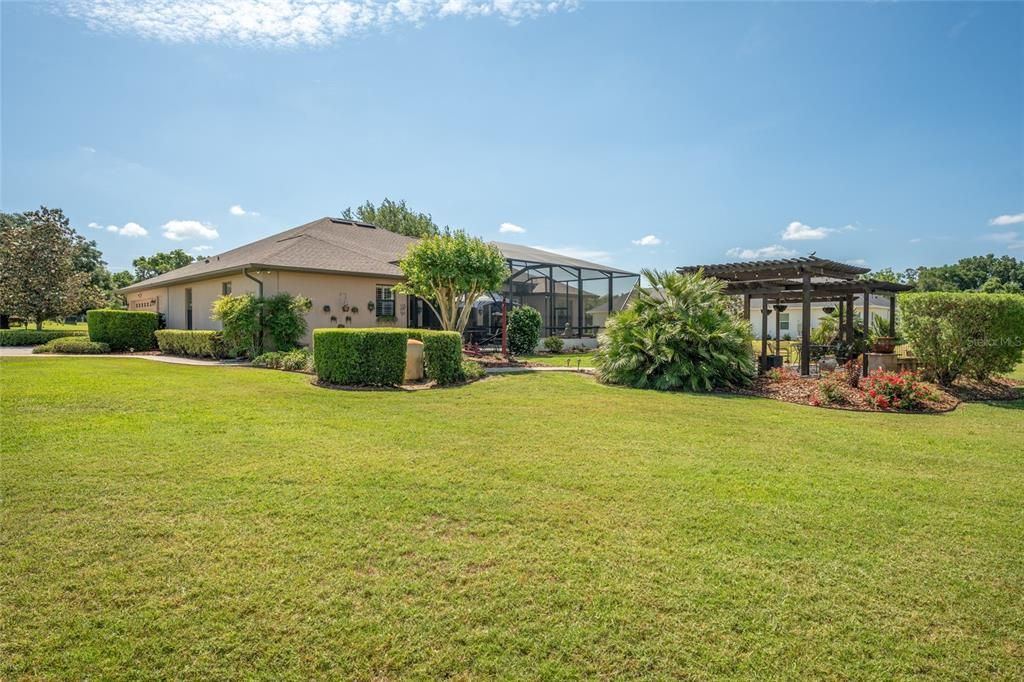 For Sale: $849,900 (3 beds, 2 baths, 2427 Square Feet)