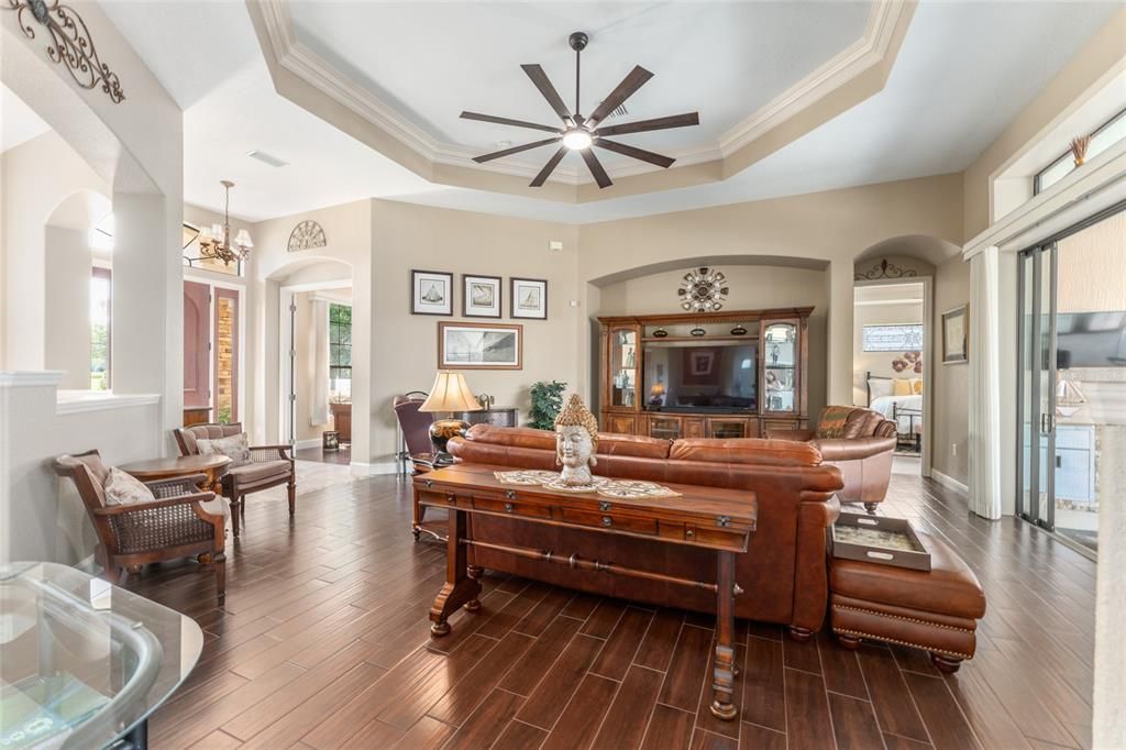 For Sale: $849,900 (3 beds, 2 baths, 2427 Square Feet)